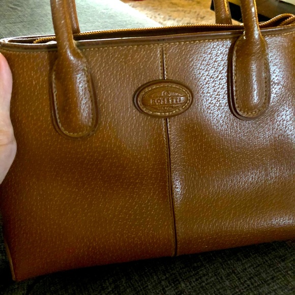 Rosetti vintage Mini handbag - Picture 9 of 11